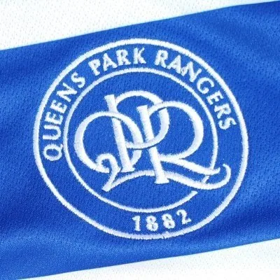 @officialqpr profile image