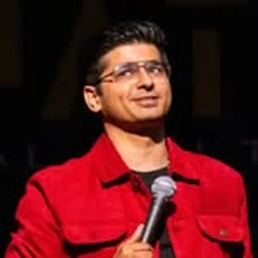 @officialrajatchauhan profile image