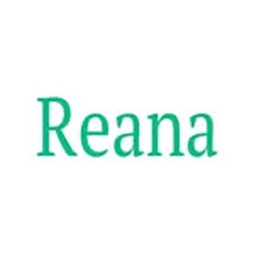 @officialreanapk profile image