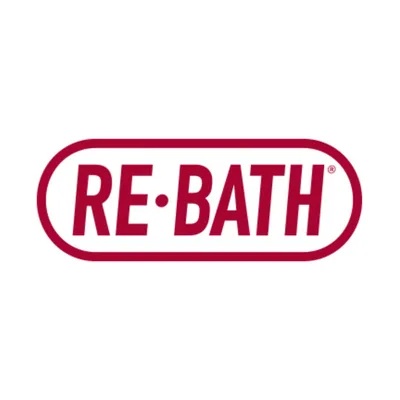 @officialrebath profile image