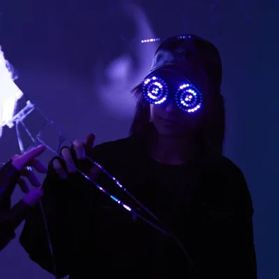 @officialrezz profile image