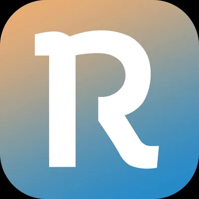 @officialrhapsodie.co profile image