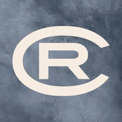 @officialringchamps profile image