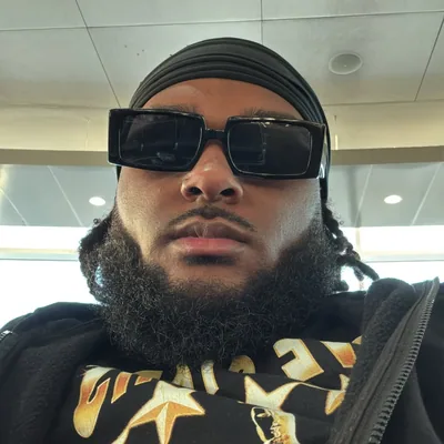 @officialrobcoard profile image