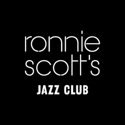 @officialronnies profile image