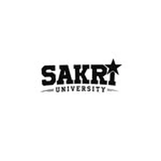 @officialsakri profile image