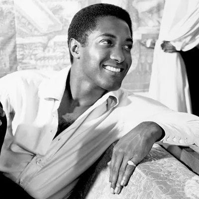 @officialsamcooke profile image