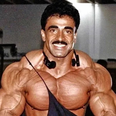 @officialsamirbannout profile image