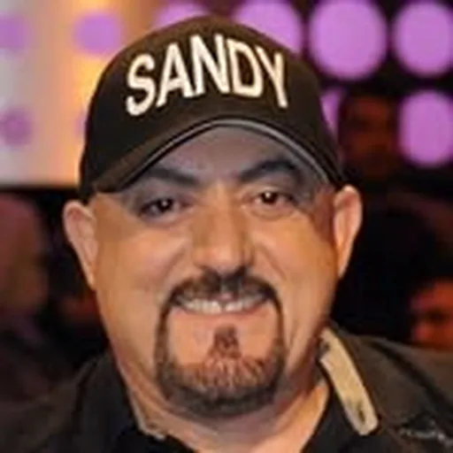 @officialsandyband profile image