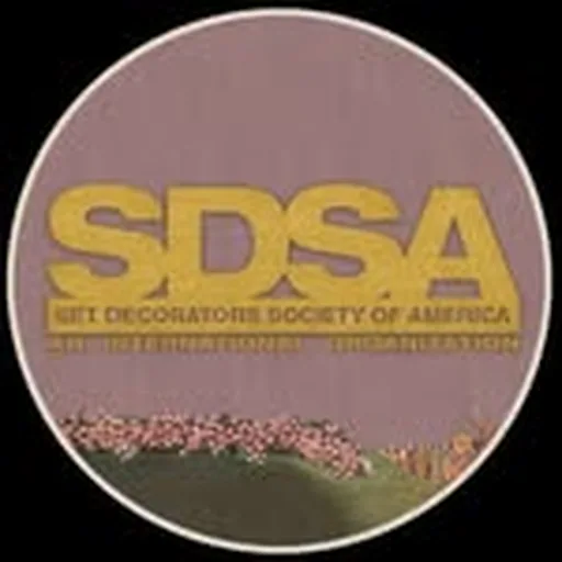 @officialsdsa profile image