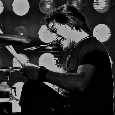 @officialseankinney profile image