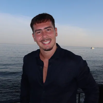 @officialsergioherrero profile image
