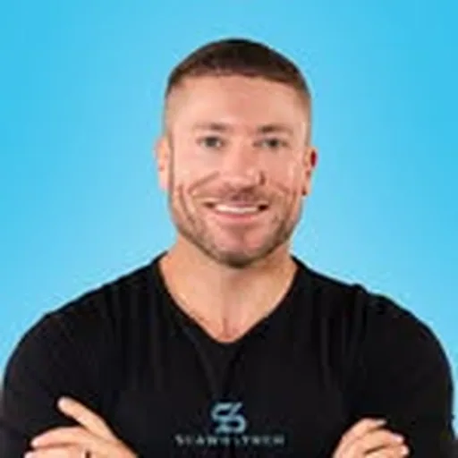 @officialshawnlynch profile image