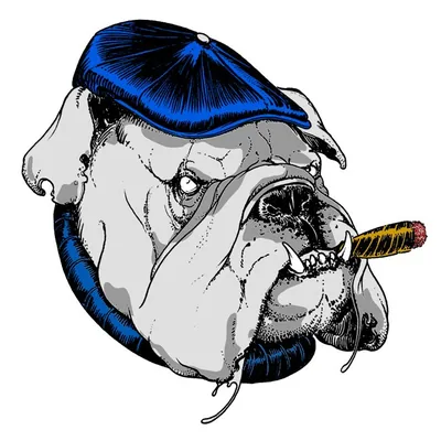 @officialsheerterror profile image