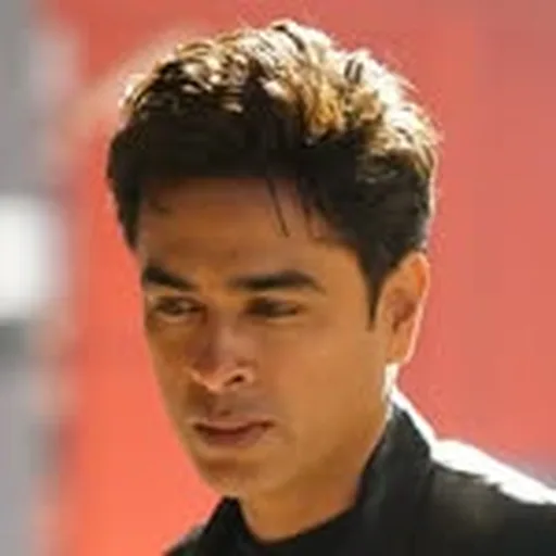 @officialshehzadroy profile image