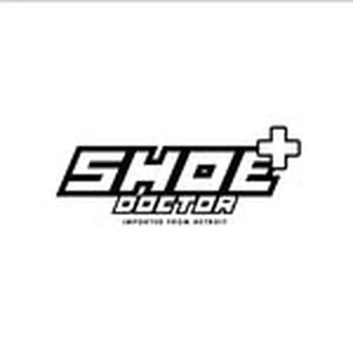 @officialshoedoctor profile image