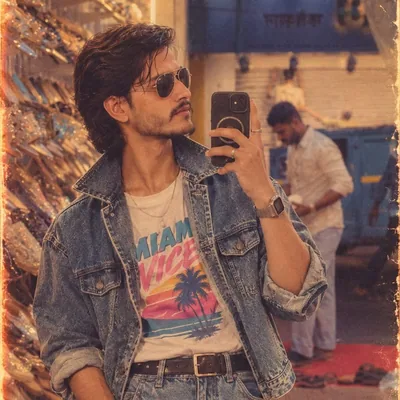@officialshuaibhashmi.0x7 profile image
