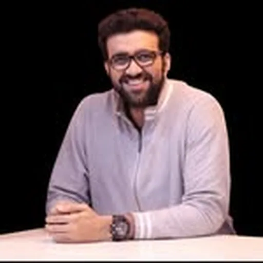 @officialsiddharthbhanushali profile image