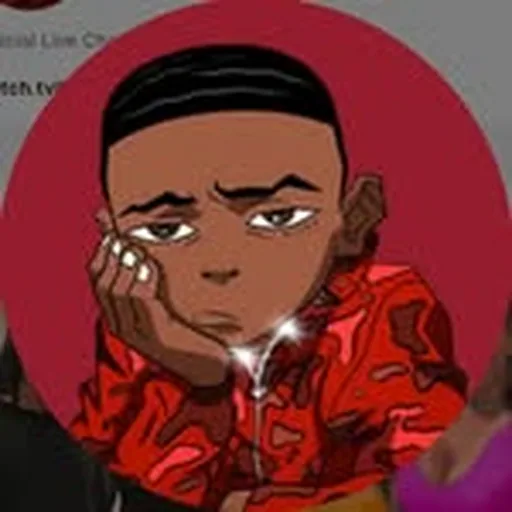 @officialsilkylive profile image