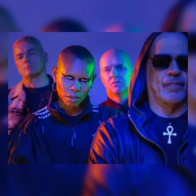 @officialskunkanansie profile image