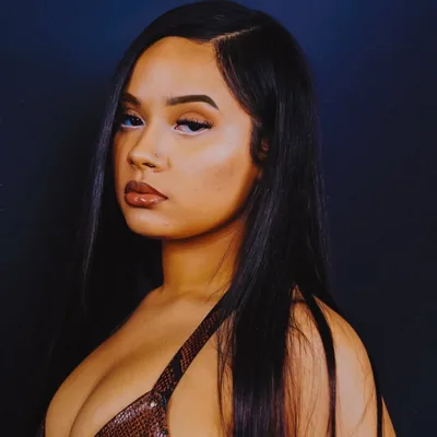 @officialslymblanco profile image
