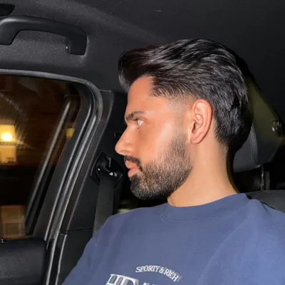 @officialsohailtariq profile image