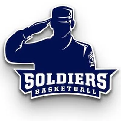 @officialsoldiersbasketball profile image
