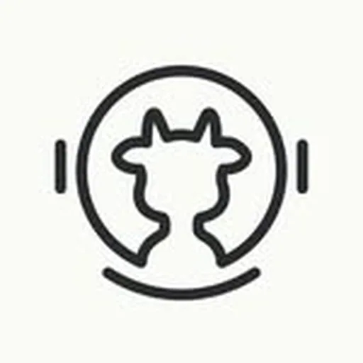 @officialspacemilk profile image