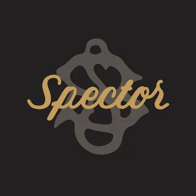 @officialspector profile image
