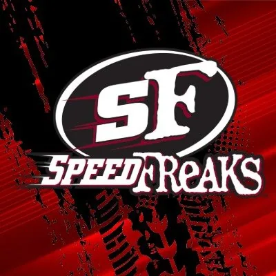 @officialspeedfreaks profile image