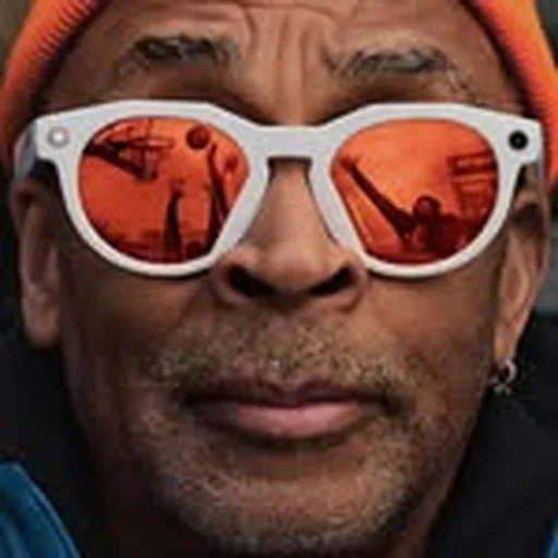@officialspikelee profile image