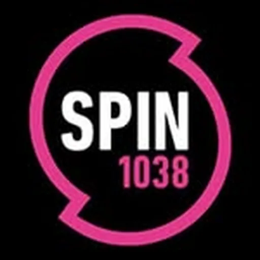 @officialspin1038 profile image