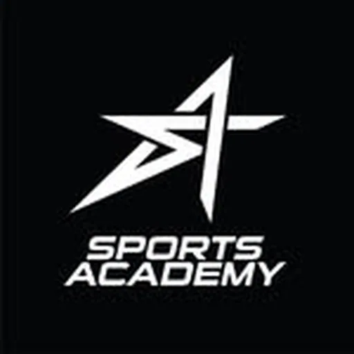 @officialsportsacademy profile image