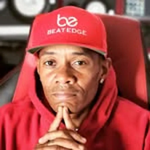 @officialspsmusic profile image