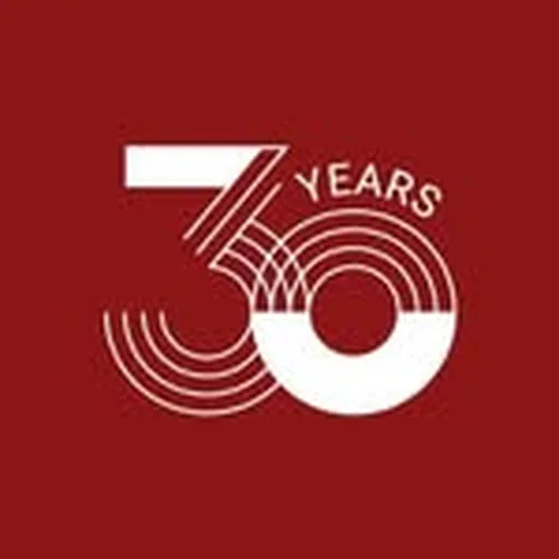@officialstanfordonline profile image