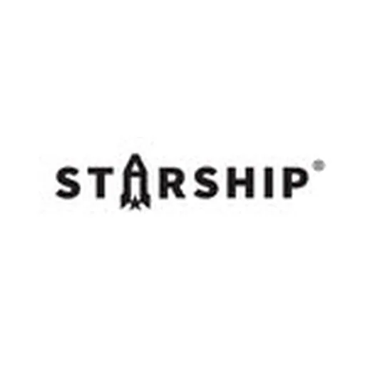 @officialstarship profile image