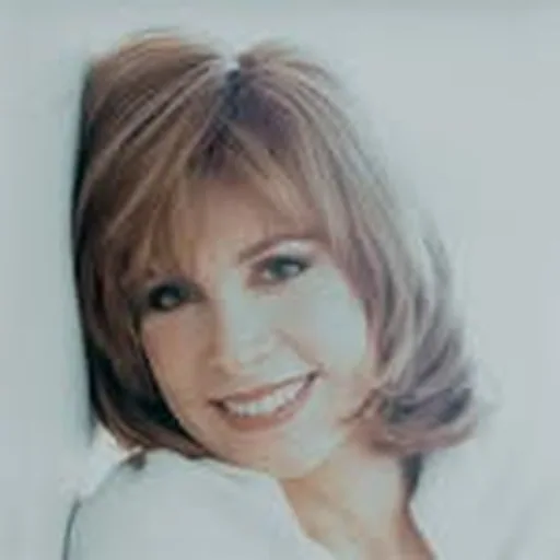 @officialstefaniepowers profile image