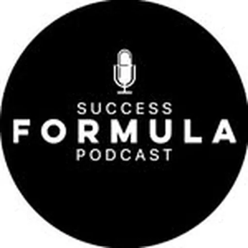 @officialsuccessformula profile image