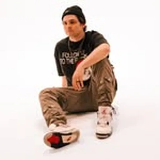 @officialsullymusic profile image
