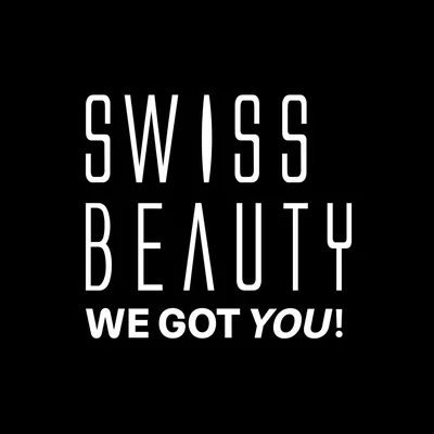 @officialswissbeauty profile image