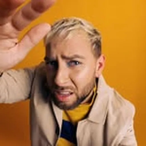 @officialtc profile image