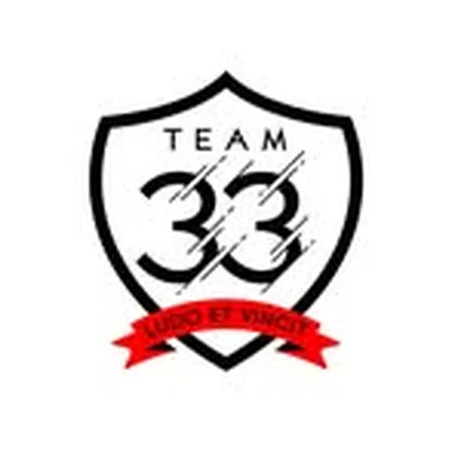 @officialteam33 profile image