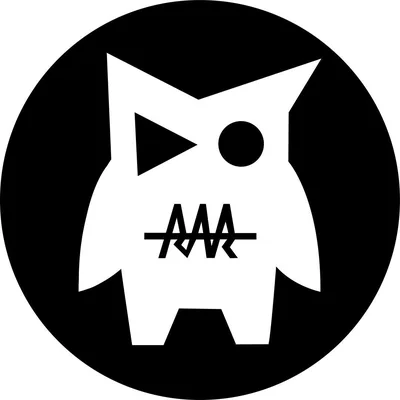 @officialteamrar profile image