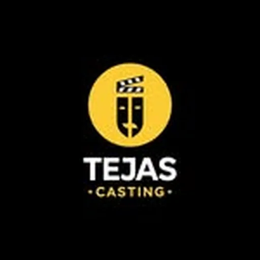 @officialtejascasting profile image