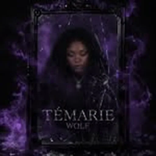 @officialtemarie__ profile image