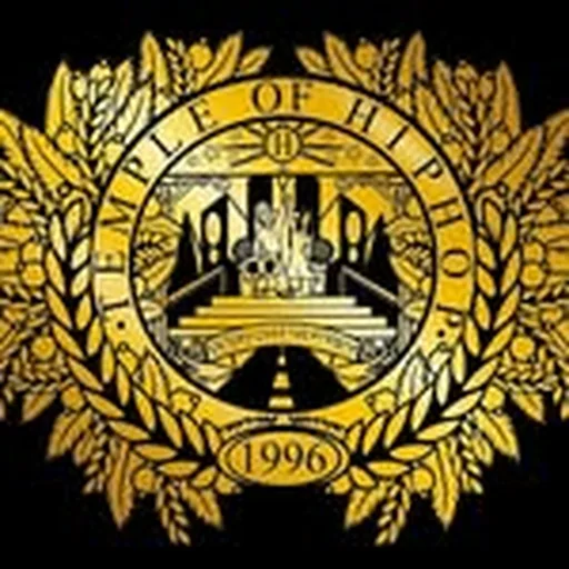 @officialtempleofhiphop profile image