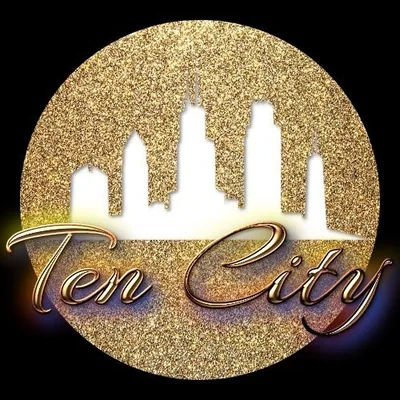 @officialtencity profile image