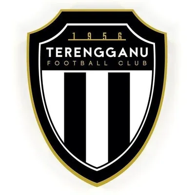 @officialterengganufc profile image
