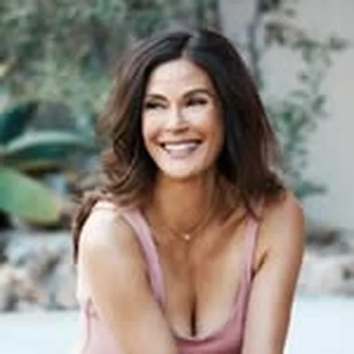 @officialterihatcher profile image