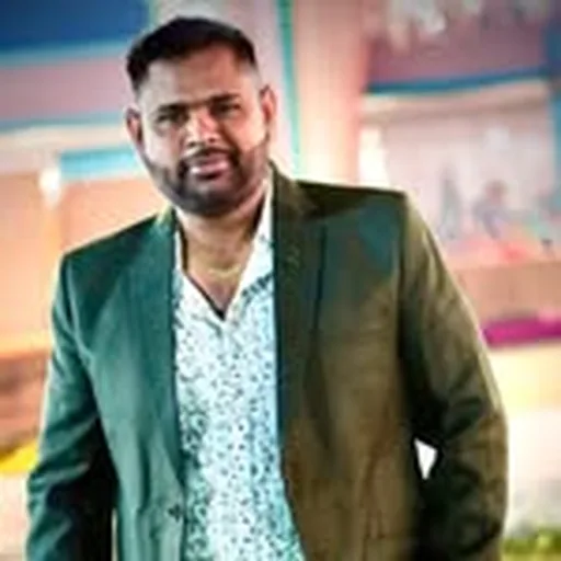 @officialthemanoj profile image